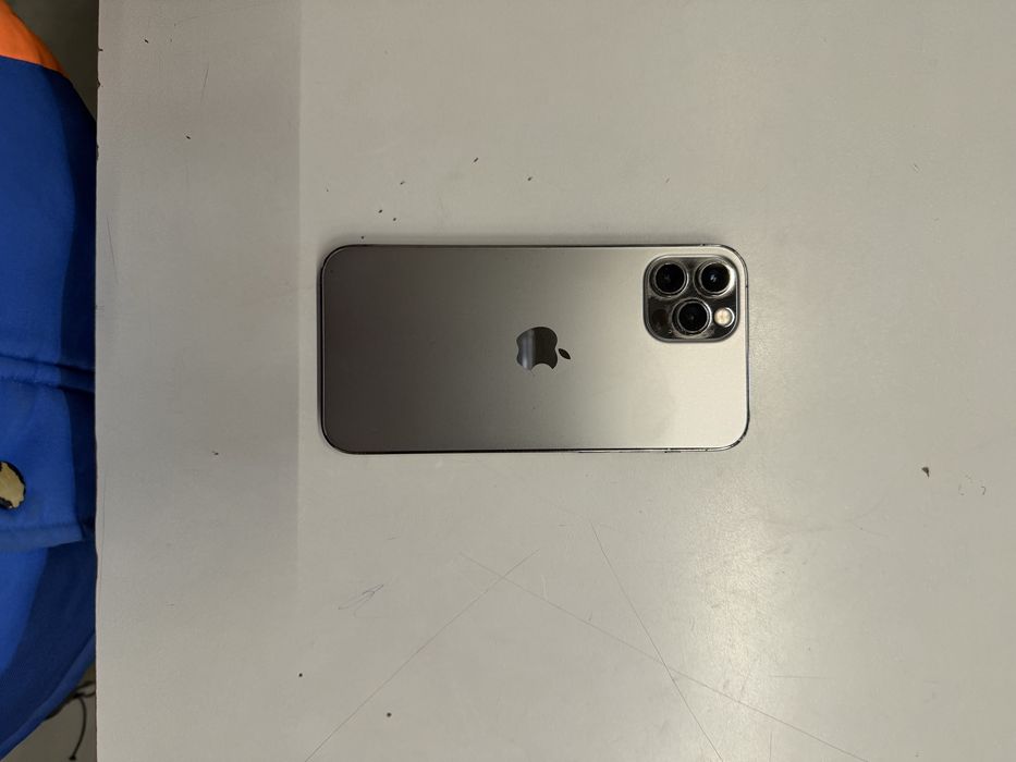 Iphone 12 pro 512 GB