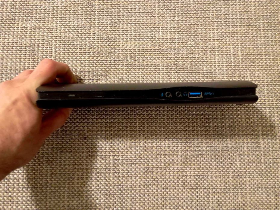 Statie de andocare Kensington SD4600 USB - C Dock cu PD