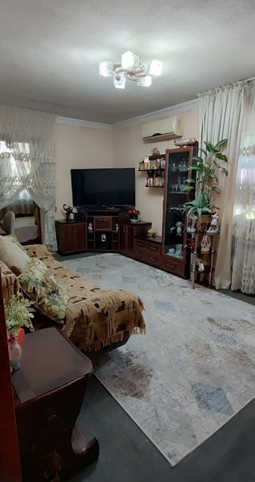 Срочно продаю квартиру чиланзар