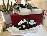 Adidasi Valentino One Stud XL PREMIUM FULL BOX