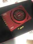 Placa de sunet Creative Labs Creative Sound Blaster Z SE, sound card