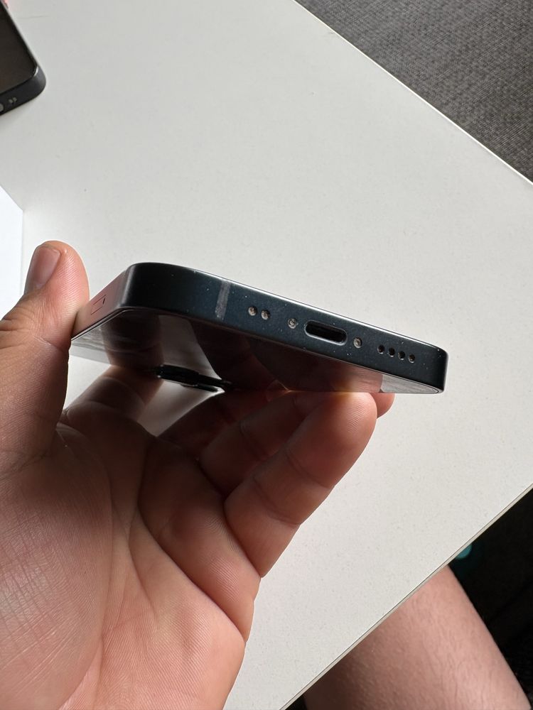 Iphone 13 mini 128gb