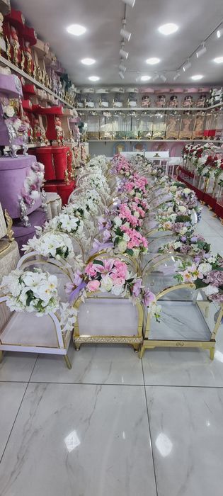 Ijara Sarpo qutilari biznesi sotiladi Instagram sarpo_butik_samarqand