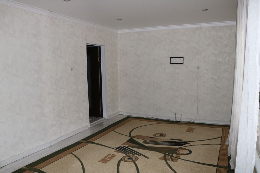 Частный дом.                                      .