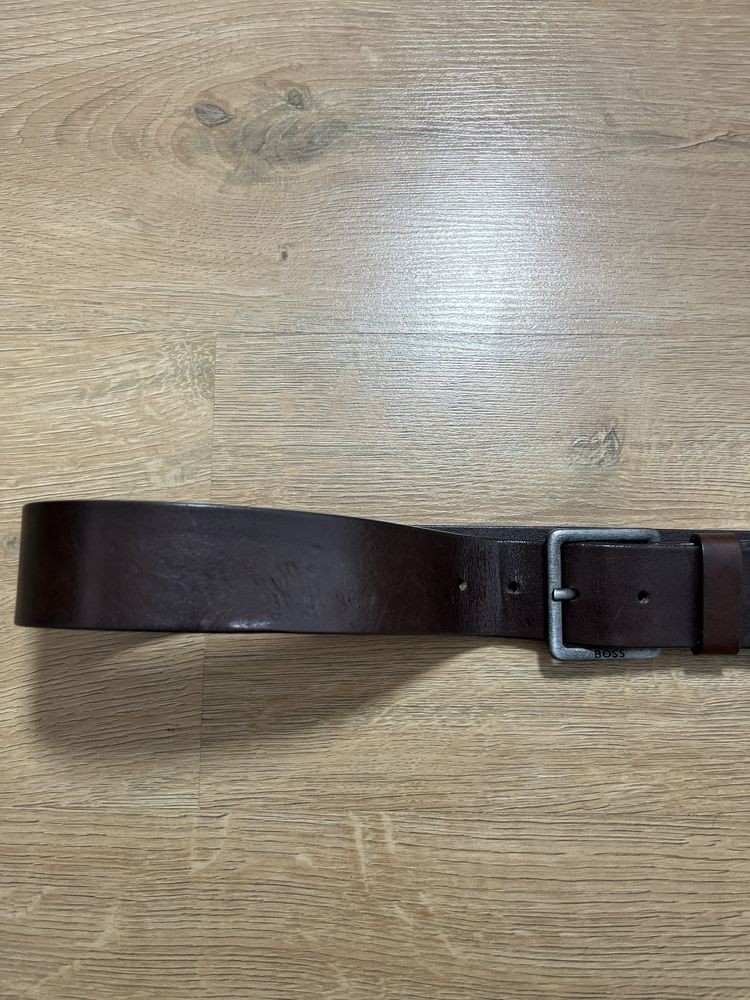 Polo Ralph Lauren мъжки панталон размер W32