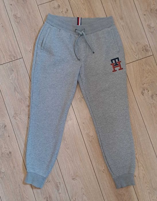 Мъжко долнище топло Tommy Hilfiger