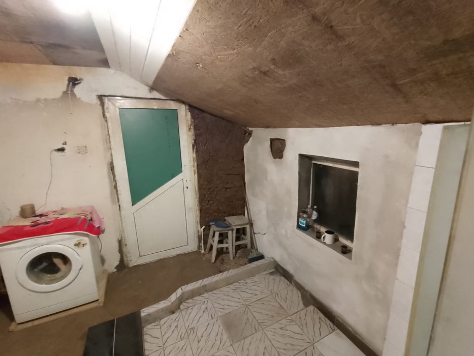 Închirieri case in comuna Vâlcele jud Olt