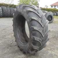 Cauciucuri 540/65R38 Vredestein Anvelope Second Hand REZISTENTE