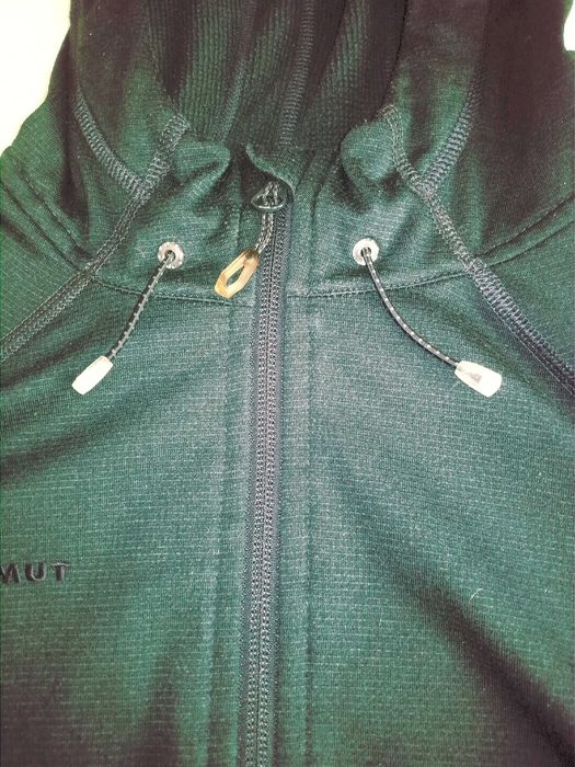 Полар,софтшел - Mammut, яке Superdry, dynafit La sportiva