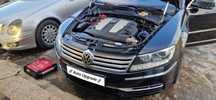 Премахване на DPF/ EGR/ AdBlue SCR + Чип Тунинг / 10+ години Опит !