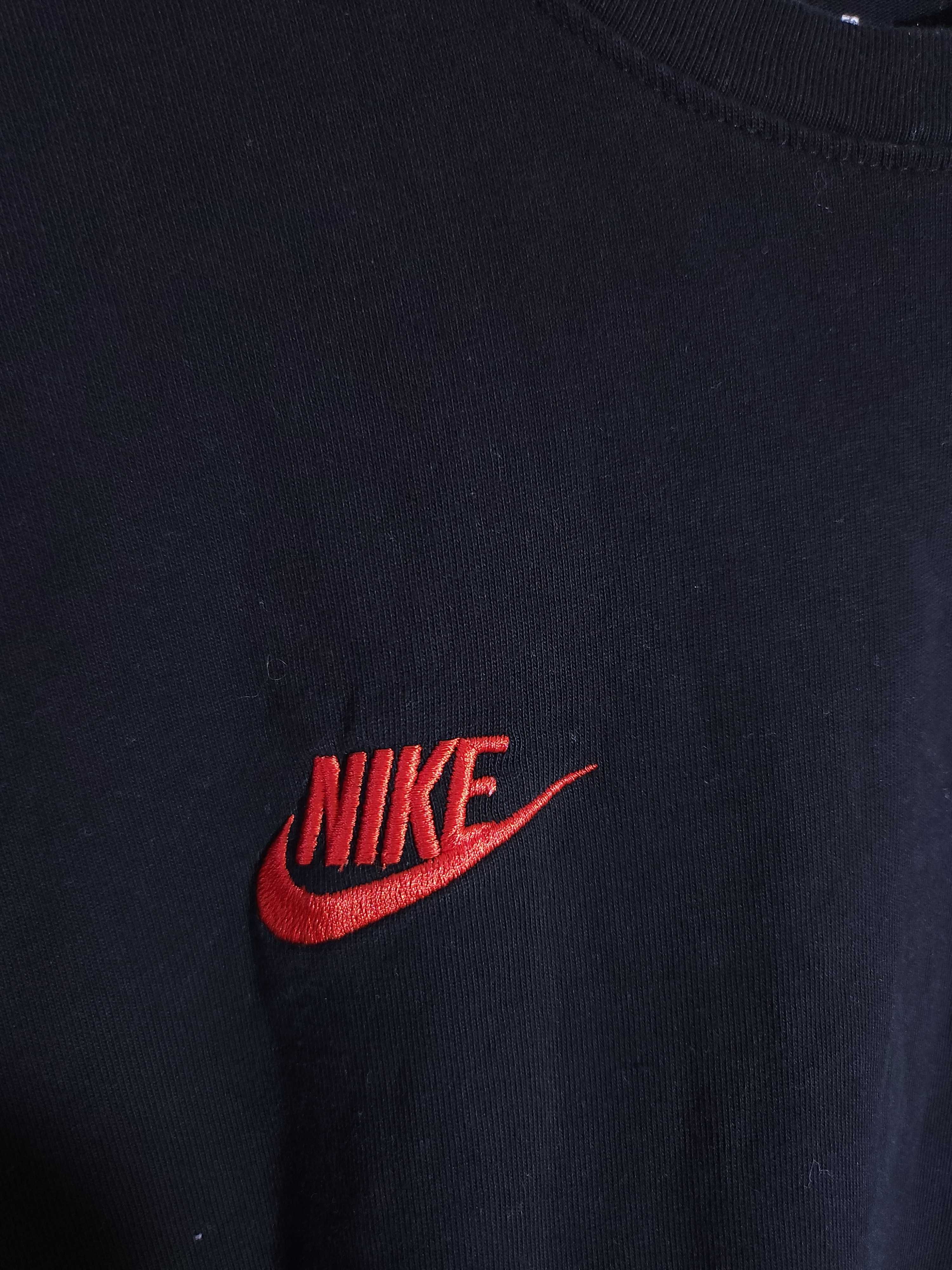 Nike Tee  Liverpool FC  Блуза/Мъжка XL