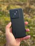 Xiaomi 14 12/256 polniy full ideal holatda