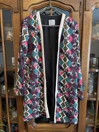 Cardigan Vero Moda, nou