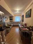 Apartament 2 camere, Dumbrava Nord – Parter + Beci propriu