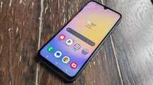 Samsung A25 5G 128gb
