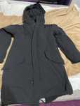 Zara Energie Allsaints Bershka