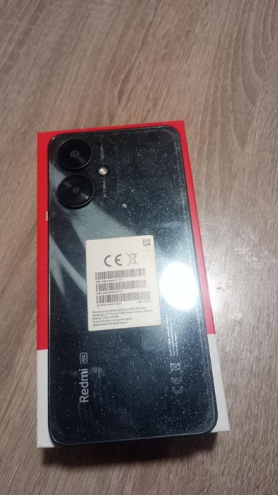 Redmi 13C продавам