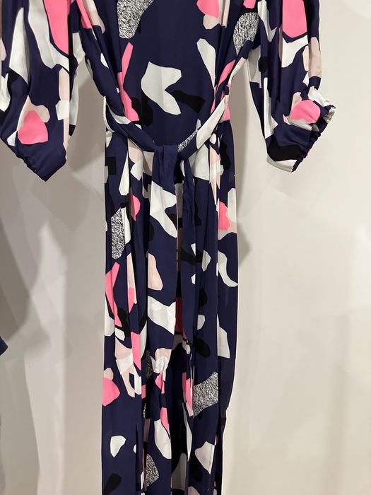 Rochie Armani Exchange elegantă