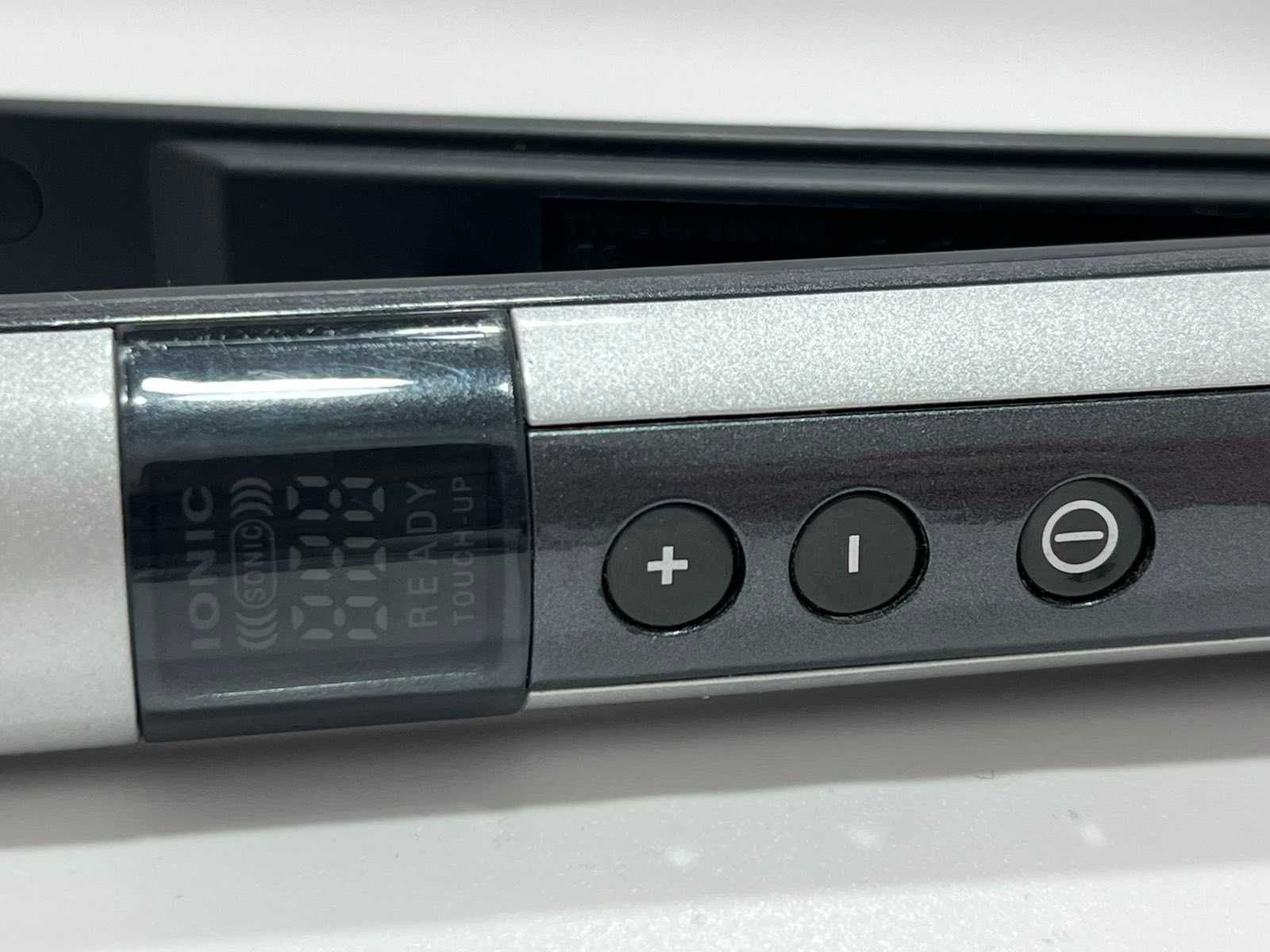 Преса за коса PHILIPS HP8361/00