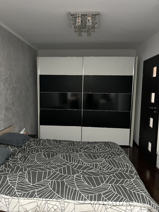 Apartamnet 2 camere Drumul Taberei - Metrou Tudor Vladimirescu