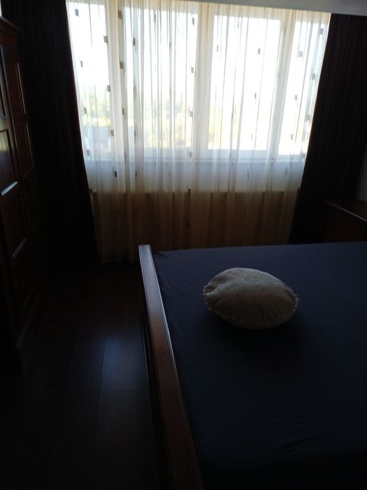 Inchiriez apartament 3 camere ultracentral