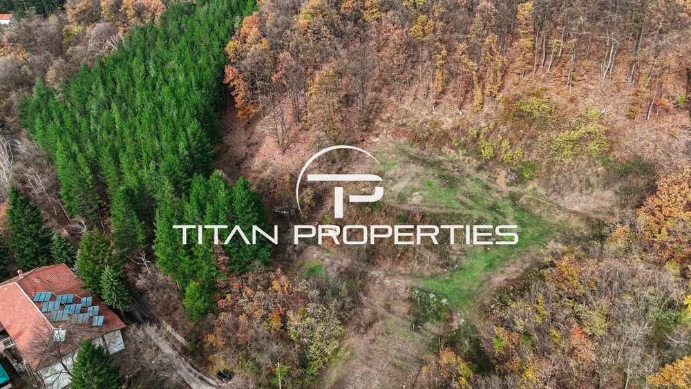 Парцел,за продажба , с.Рударци