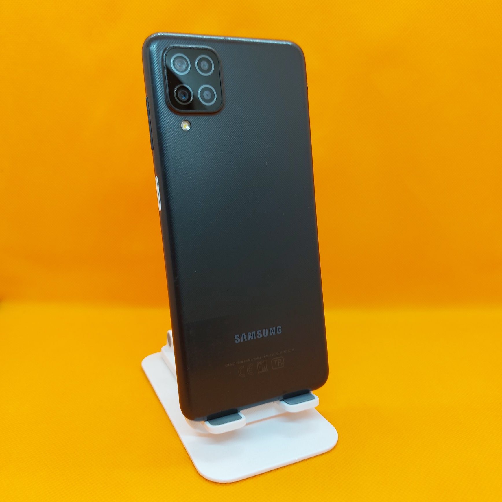 Samsung A12 srochna sotiladi
