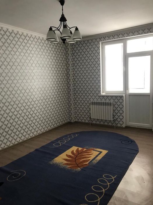 Сдается в аренду