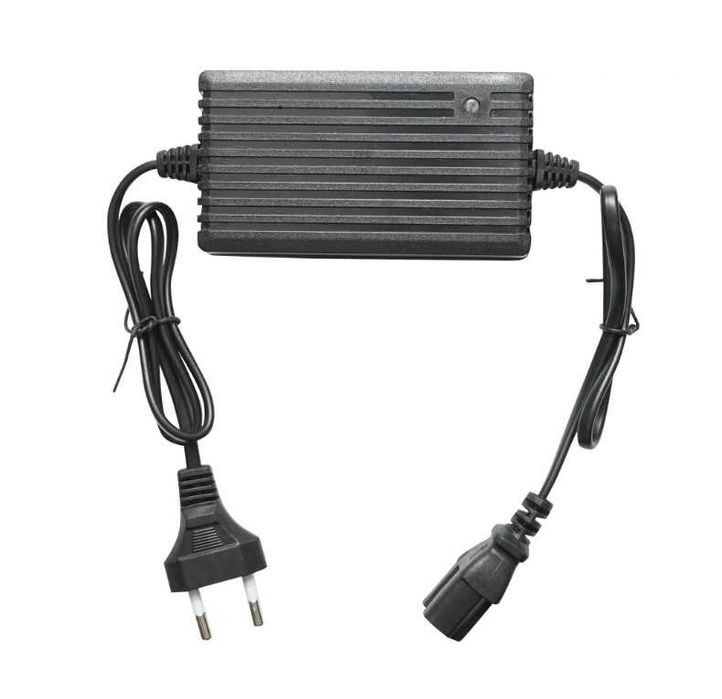 Pompa Aparat Stropit Vermorel Pulverizator Electrica 16L+LivratGratuit