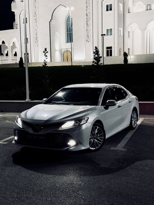 Прокат Авто, Аренда автомобиля. Автопрокат. Автоаренда без водителя