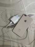 Iphone 8plus 64gb hotira  narxi 1mln