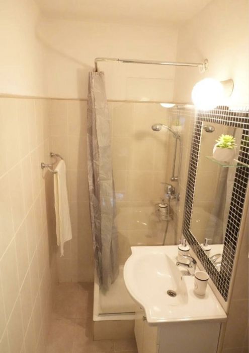 Cazare  Regim Hotelier Calea Victoriei