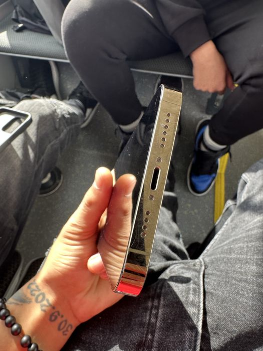 Vand iphone 14 pro max