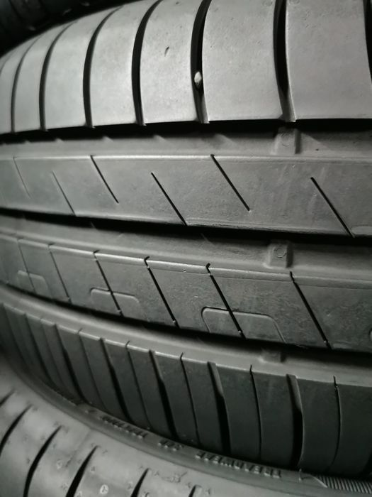 195 60 15 anvelope vara ford mondeo focus smax Opel astra h