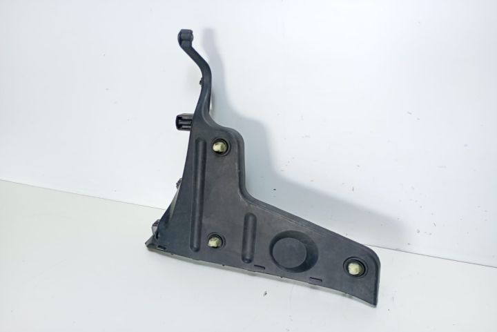 Suport bara spate stanga 8E9807453A Audi A4 B7