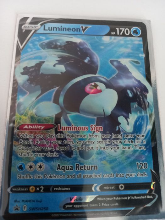 Pokemon Bundle V si Vmax