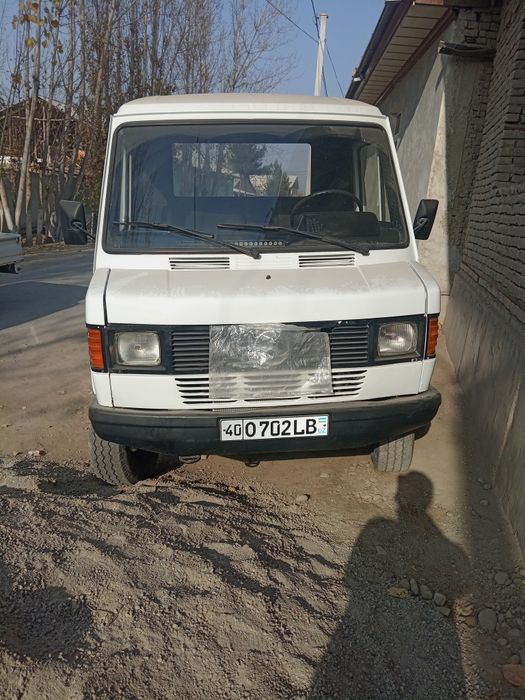 Evakuatr xizmati Farg'ona Quva bo'ylab 24/7  narxlar kelishilgan holda