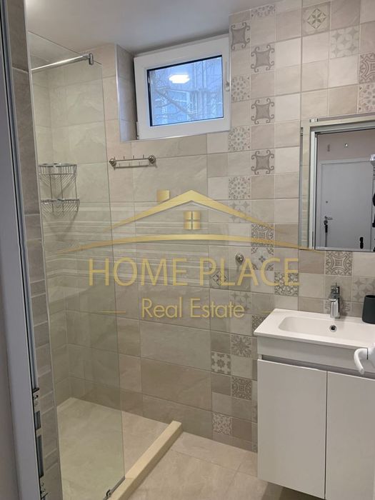 Дава се под наем Четиристаен апартамент в Варна, Централна поща - 98 кв.м за 1224 € - Снимка #10