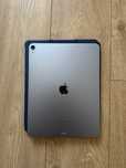 Планшет Apple iPad Air 2024 Wi-Fi 13 13 дюйм 8 Гб/128 Гб серый