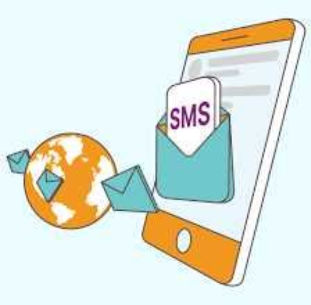 SMS reklama/СМС реклама/Услуги СМС реклама.