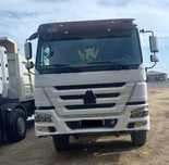 Zil isuzu kamaz xovo hovo kompot klinets sheben weben tosh qum chinoz