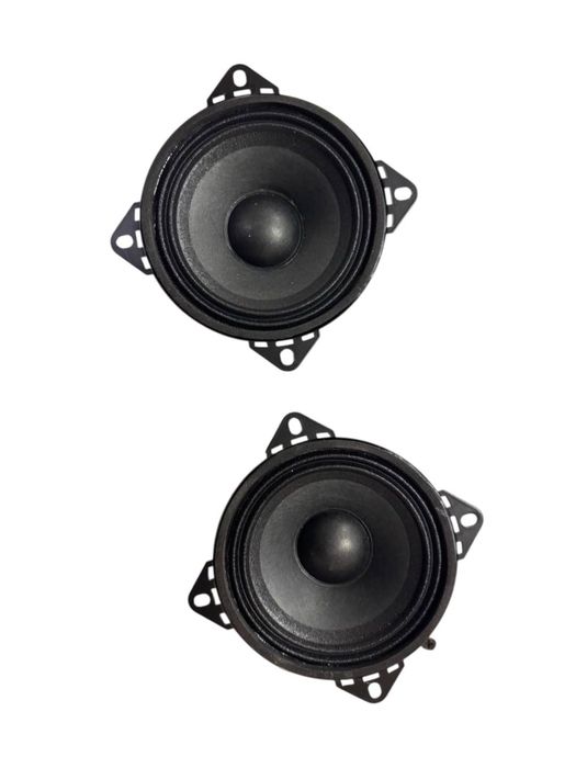 Dibalo 16 sm 2 ta kalonka kompanetka Onix Tracer Laceti cobalt pioneer