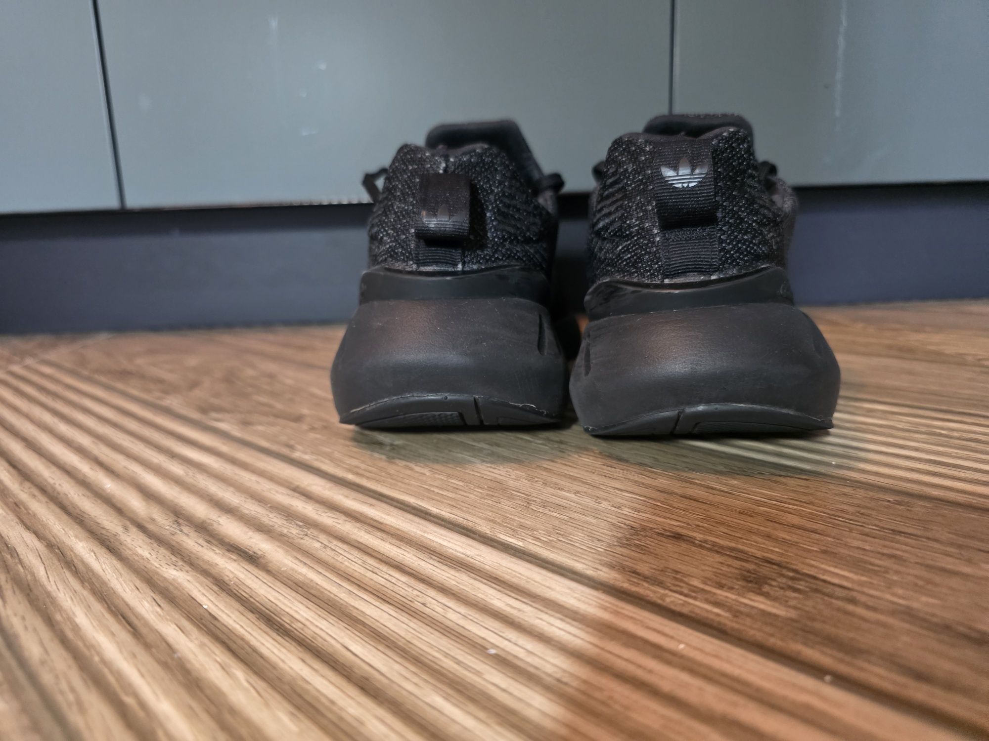 Мъжки маратонки ADIDAS