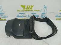 Ornament coloana directie 13599910 BMW Seria 3 E91 (facelift)  [din 2