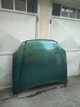 Преден капак за Хонда Сивик 6 Honda Civic 6