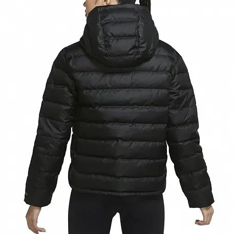Дамско яке Nike W NSW TF RP WINDRUN