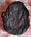 Раница Samsonite