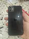 Iphone 11 128 обмен с моей доплатой