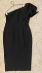 Rochie eleganta Poema