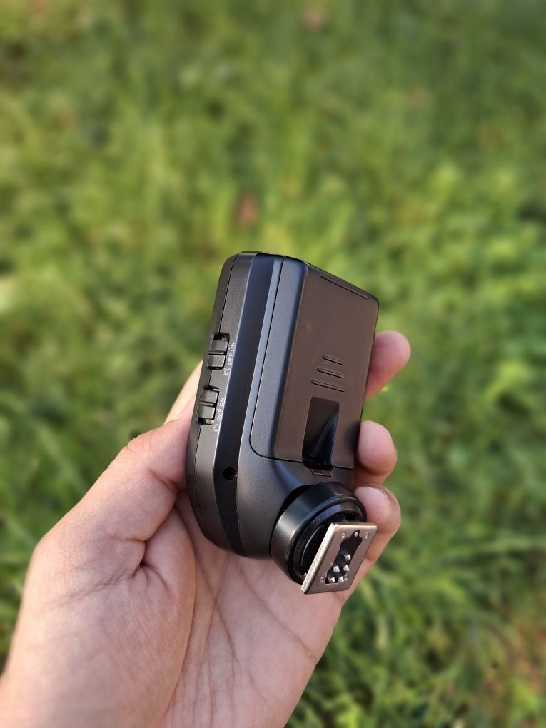 Godox vspishka вспышка "canon" учун